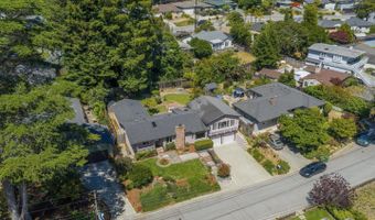 419 Ewell Ave, Aptos, CA 95003