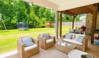 415 S CHINKAPIN Dr, Atoka, TN 38004