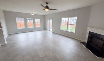 8095 Brookville Way, Avon, IN 46123