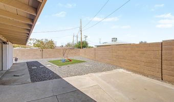 101 N 3RD Ave, Avondale, AZ 85323