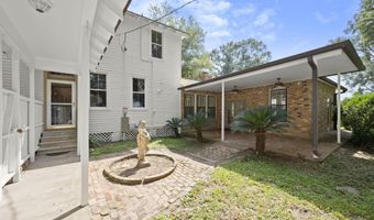 3953 Bird Heights Ave, Addis, LA 70710