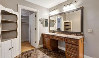 3300 Kuliga Park Dr, Cincinnati, OH 45248