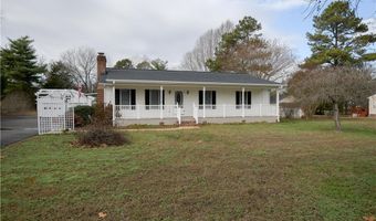 73 Kendal Dr, Aylett, VA 23009