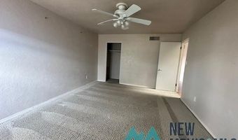 1101 W Riverside Dr, Carlsbad, NM 88220