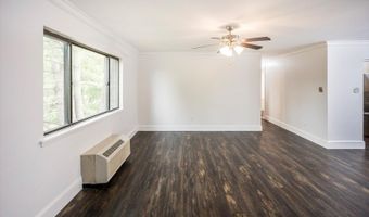 46 Watsessing Avenue Ub15 Ud15, Belleville, NJ 07109