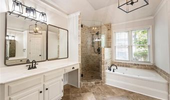 330 Summerlin Dr, Alpharetta, GA 30005