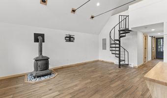 1451 Main Rd, Chatham, NH 03813
