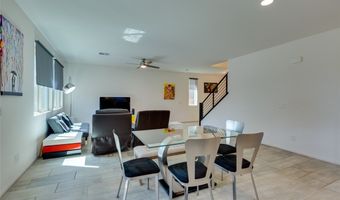 440 TREVINCA St, Las Vegas, NV 89138