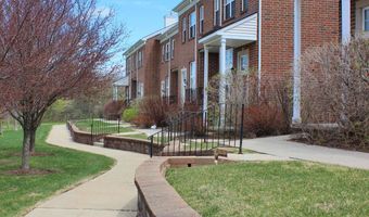1924 Lindsay Ln, Ann Arbor, MI 48104