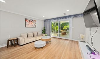 1701 Virginia Rd, San Marino, CA 91108