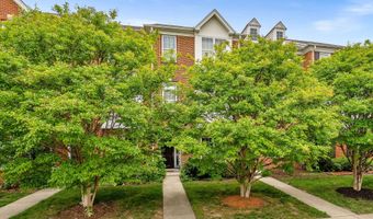 23144 FLORA MURE Dr, Ashburn, VA 20148