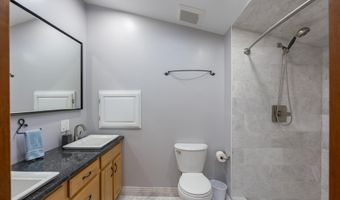 1200 Rocky Ridge Rd, Amsterdam, NY 12010