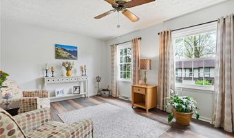 2345 Big Rock Rd, Allison Park, PA 15101
