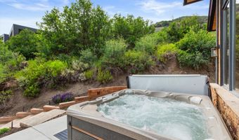 701 Brush Creek Rd, Aspen, CO 81611