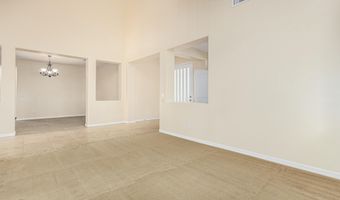 4878 S FRESNO St, Chandler, AZ 85249