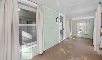 311 S Quapaw Ave, Bartlesville, OK 74003