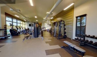 744 W FLINTLOCK Way, Chandler, AZ 85286