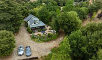 23855 Japatul Valley Road B, Alpine, CA 91901