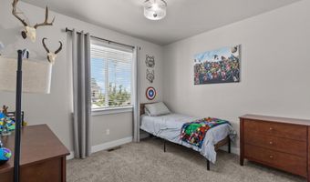 5008 CARLA Dr, Cheyenne, WY 82009