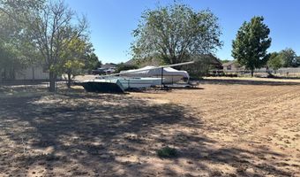526 Grove Ln, Chino Valley, AZ 86323
