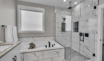 2231 S 2925 W, Cedar City, UT 84720