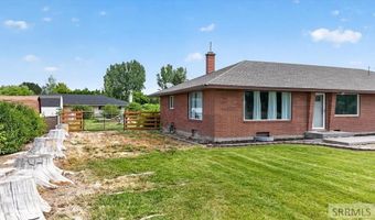 559 Rich Ln, Blackfoot, ID 83221