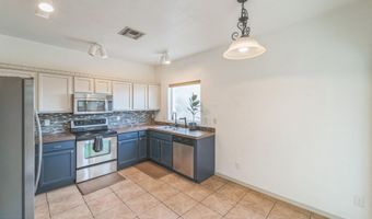 14842 S Camino Tierra Alegra, Sahuarita, AZ 85629