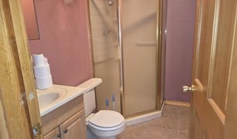 62 Spruce Ln (Above Vallecito Lake, North Off Cr 501), Bayfield, CO 81122
