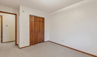 7009 TUMBLEWEED Dr, Cheyenne, WY 82009