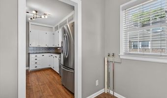 2054 SE DEWEY Ave, Bartlesville, OK 74003