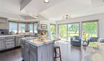 5810 Sam Snead Trl, Billings, MT 59106