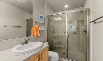 1661 Brigid Ln, Arcata, CA 95521