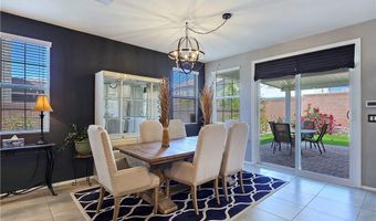 3210 Casalotti Ave, Henderson, NV 89044