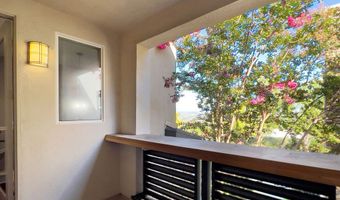 84 Meridian Dr, Aliso Viejo, CA 92656