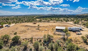 14 ROAD 26290, Aztec, NM 87410