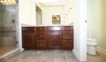 14823 WOOTTON MANOR Ct, Rockville, MD 20850