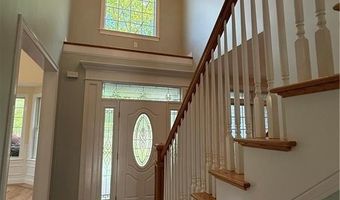 115 Read St, Attleboro, MA 02703