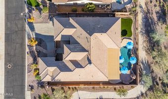 42032 N CLUB POINTE Dr, Anthem, AZ 85086