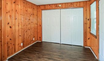 2408 Ridge Rd, Augusta, GA 30906