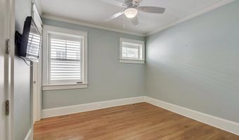 8703 BRADMOOR Dr, Bethesda, MD 20817