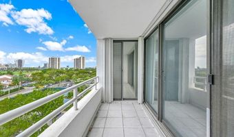 20355 NE 34th Ct 725, Aventura, FL 33180