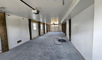 5 WARREN Rd, Lewes, DE 19958