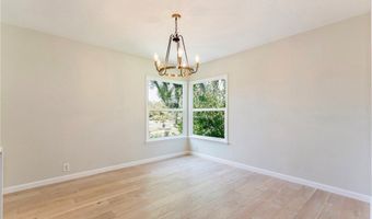 1956 N Roosevelt, Altadena, CA 91001