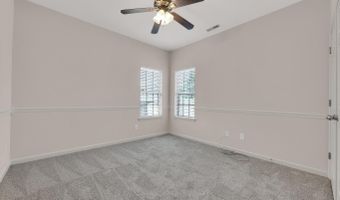 236 QUEENS GATE, Alabaster, AL 35114