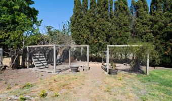 4068 Haney Dr, Santa Rosa, CA 95407