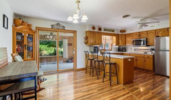 13899 Seashore Hwy, Georgetown, DE 19947