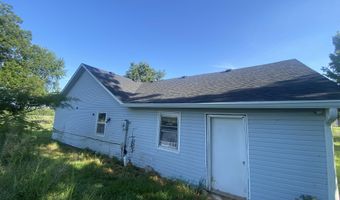 618 Burbank, Appleton City, MO 64724