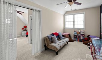 37 Stone House Rd, Arden, NC 28704