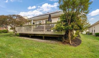 18 MISSION Way, Barnegat, NJ 08005