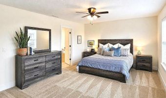 714 SE 37TH St, Battle Ground, WA 98604
